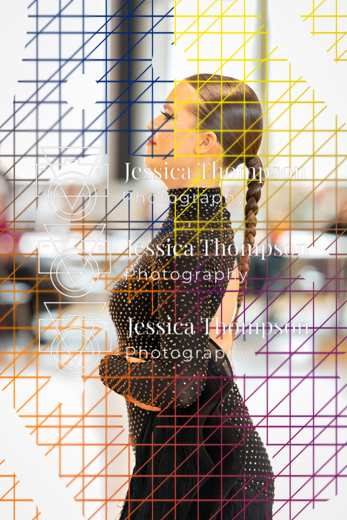 IMG_9991-2 | jessicathompsonphotography - Realisiert mit Pictrs.com