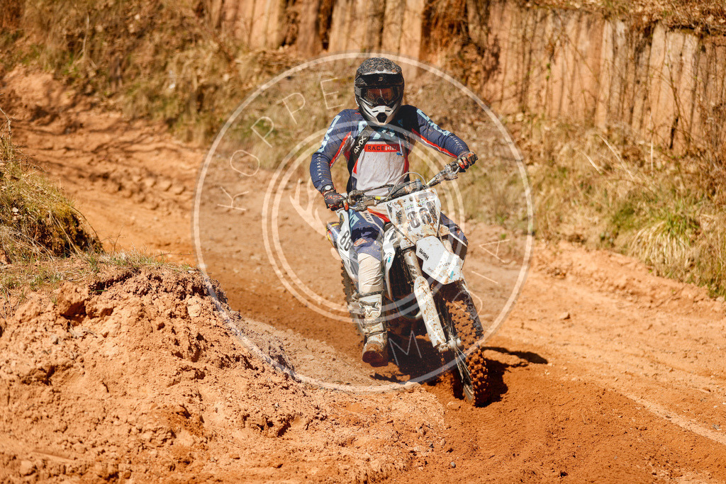 MernesIGE25_Lauf2-164 | koppe-media