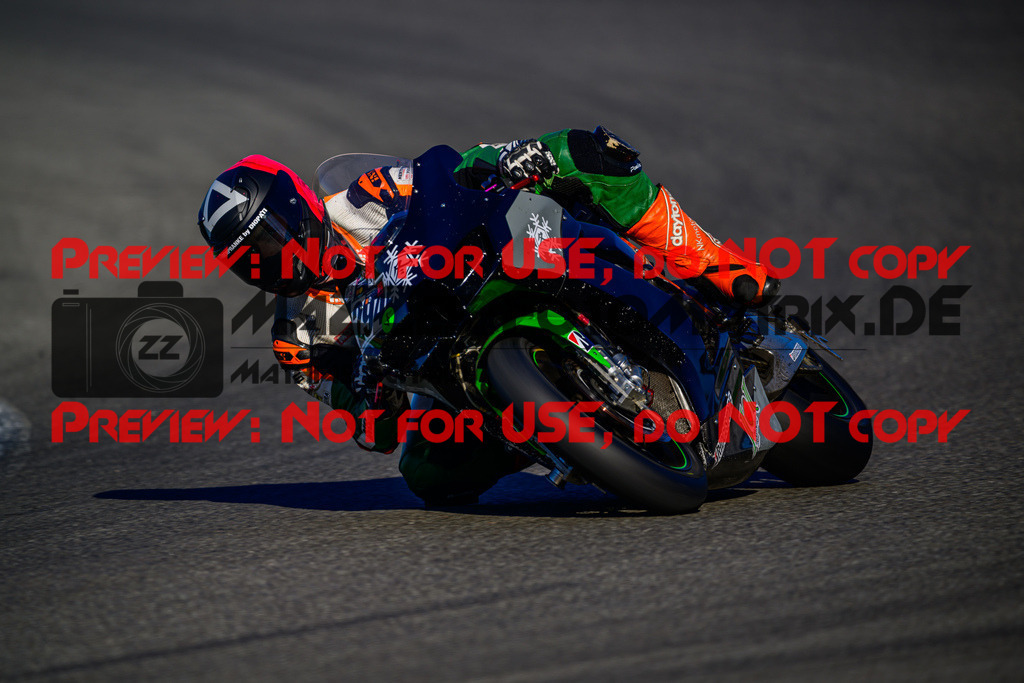 MaZZes_Fotomatrix_20250407_6007705_1796-2 | WEISS