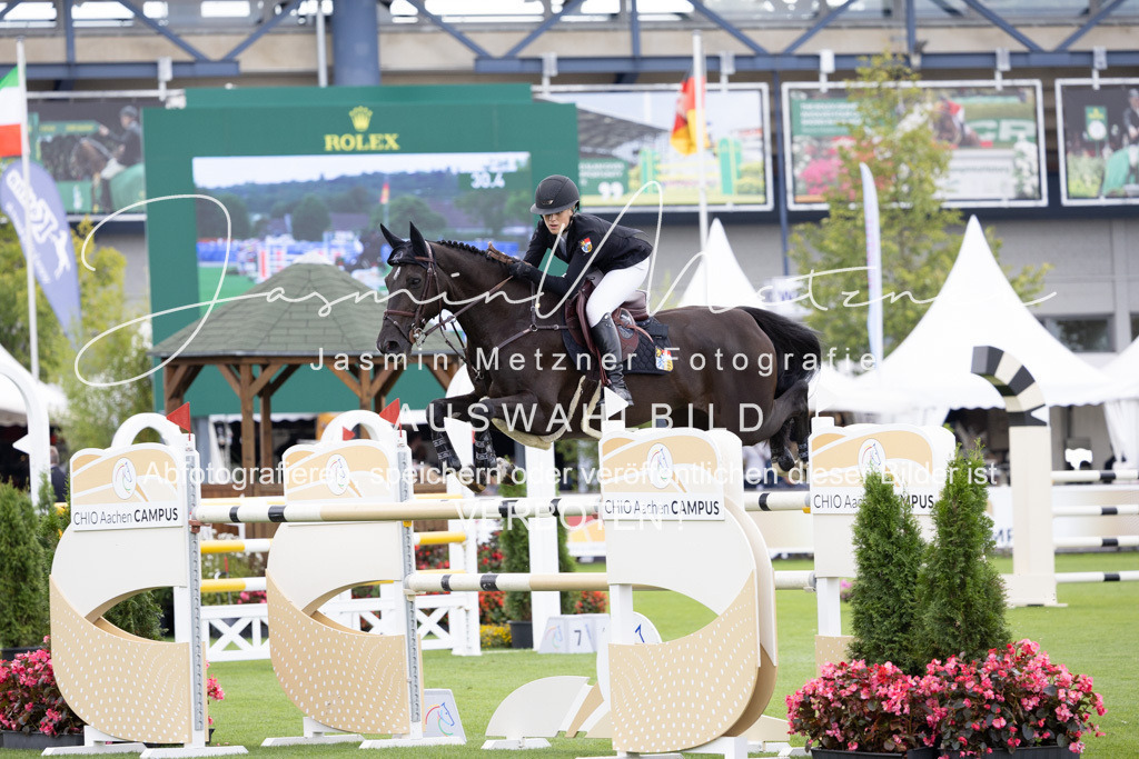 126A3555 | jasminmetznerfotografie