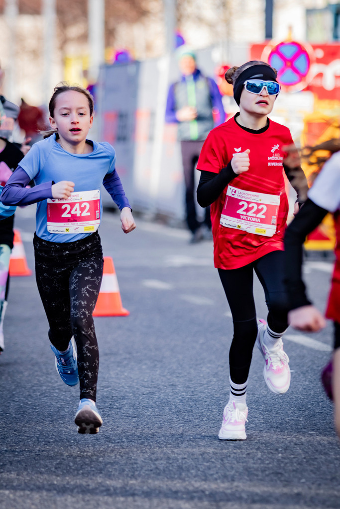 IMG_4754 | SportEventFotografie - Roman Stoiber