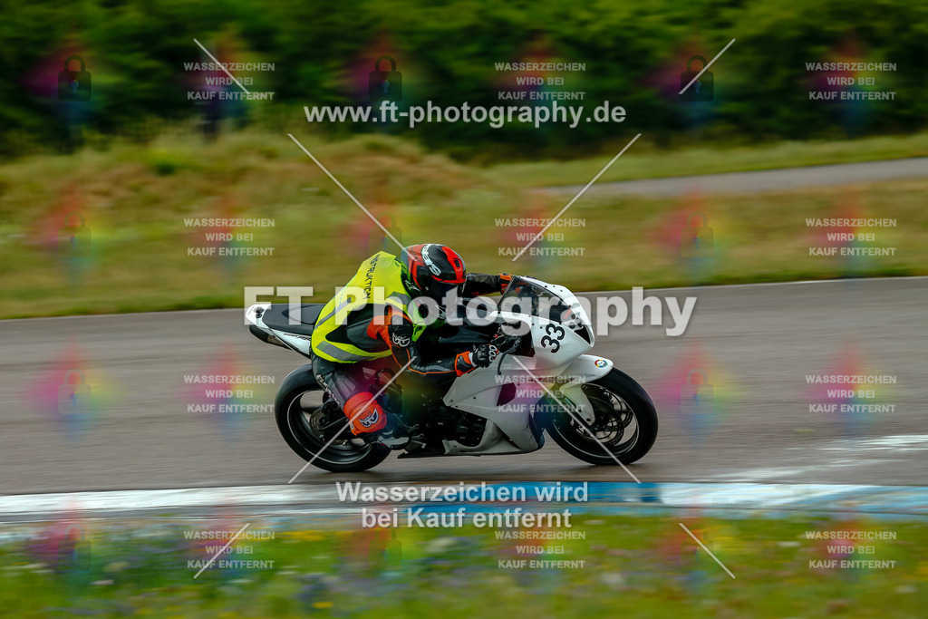 Chambley Juli-1626 | Hier findet Ihr Bilder von Touristenfahrten auf der Nürburgring Nordschleife oder von anderen Veranstaltungen die ich besucht habe. Viel Spass beim Durch Schauen 