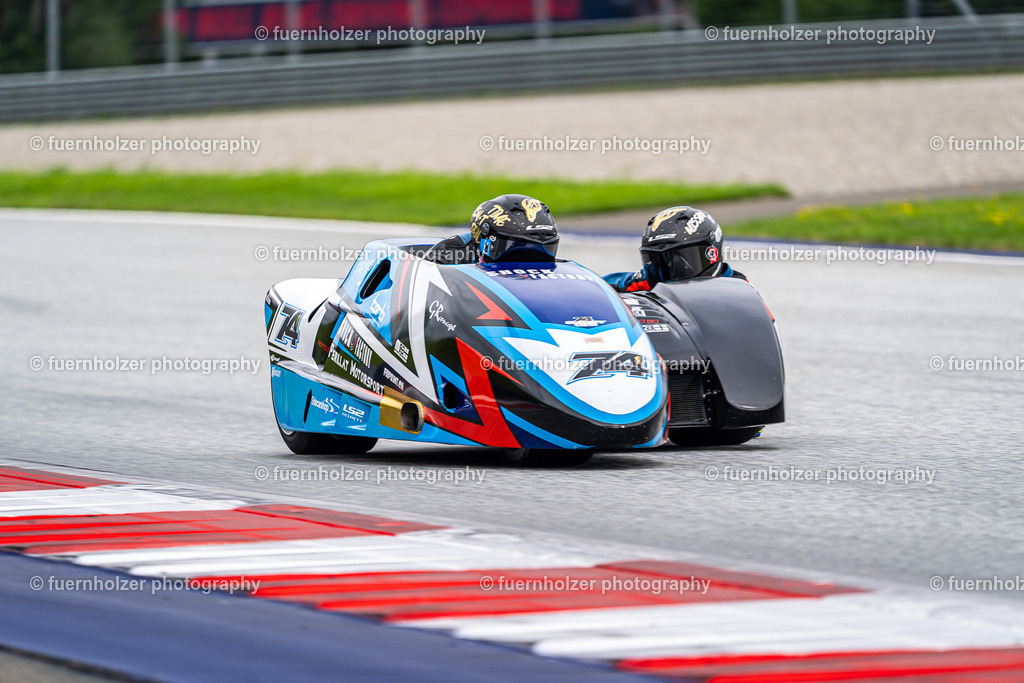 fuernholzer_250726-C2-2749 | Racing Days 2025 - 22. Rupert Hollaus Rennen - © Christian Fuernholzer | fuernholzer photography