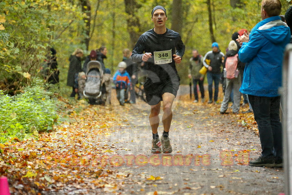 251026_1210_EX1_9953 | Sportfotografie im Rhein-Sieg Kreis, Köln, Bonn, NRW, Rheinland Pfalz, Hessen, etc. Unser Tätigkeitsfeld umfasst den Laufsport vom Volkslauf über den Marathon, Duathlon, Triathon bis zum Ultralauf wie Kölnpfad Ultra oder Schindertrail.