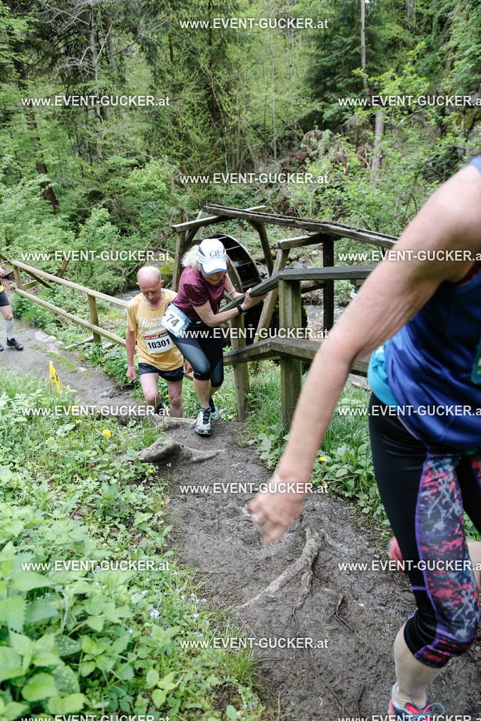 _IPS7769 | Sportfoto event-gucker Herbert Scherer