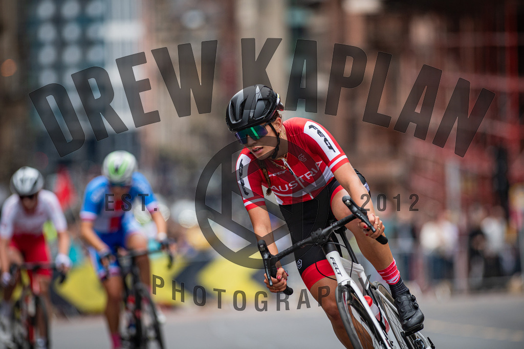 DKP-9915 | Drew Kaplan Photography