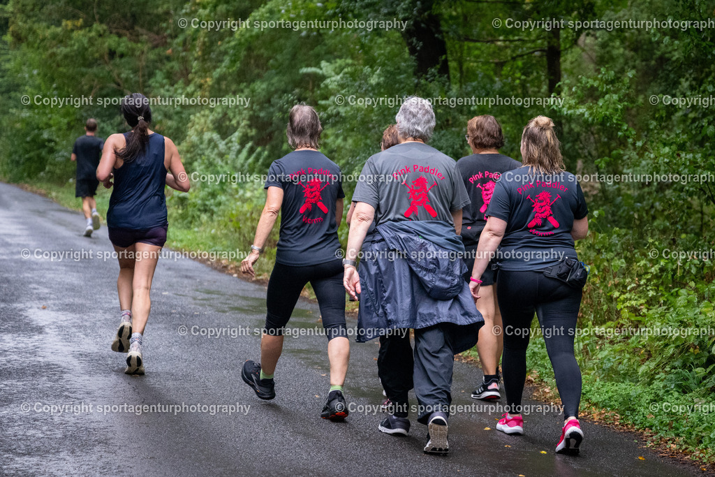 23. Wormser Nibelungenlauf | 10km Lauf + Walker Impressionen - Realisiert mit Pictrs.com
