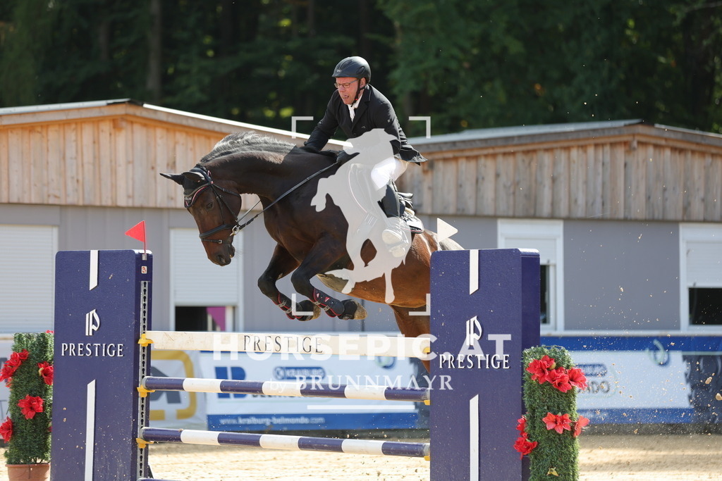 0P6A6998 | Willkommen bei Brunnmayr - Design & Fotografie – Ihrem Spezialisten für Reitturniere und Pferdeveranstaltungen in Oberösterreich, Salzburg und Bayern! Seit über 17 Jahren sind wir leidenschaftlich dabei.
