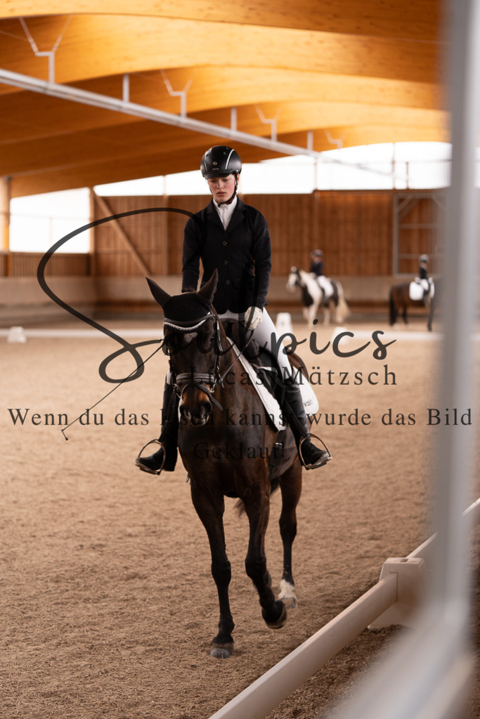 A7506814 | Turnier/Reitfotograf