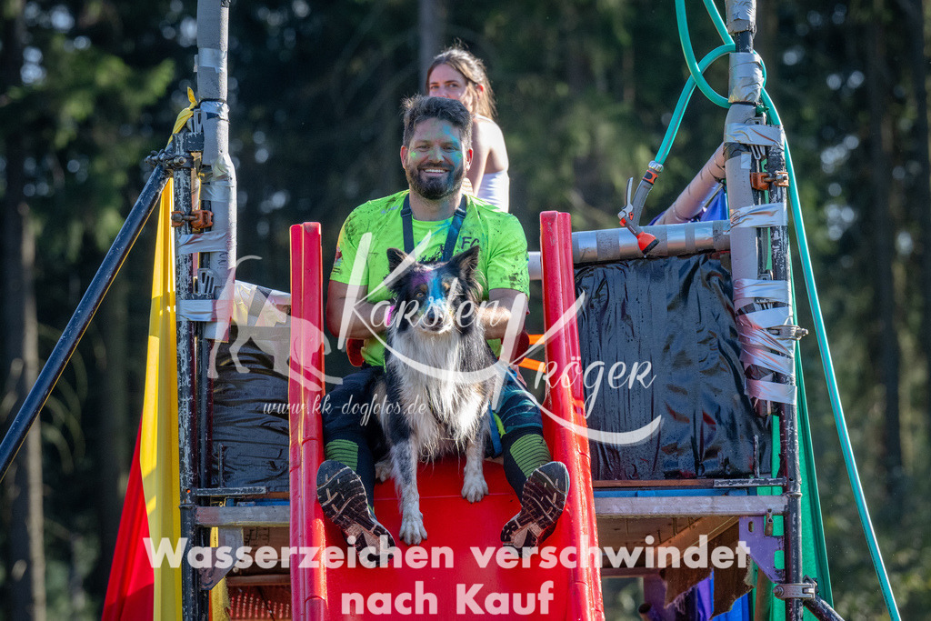 1650_ZZ91925 | kk-dogfotos