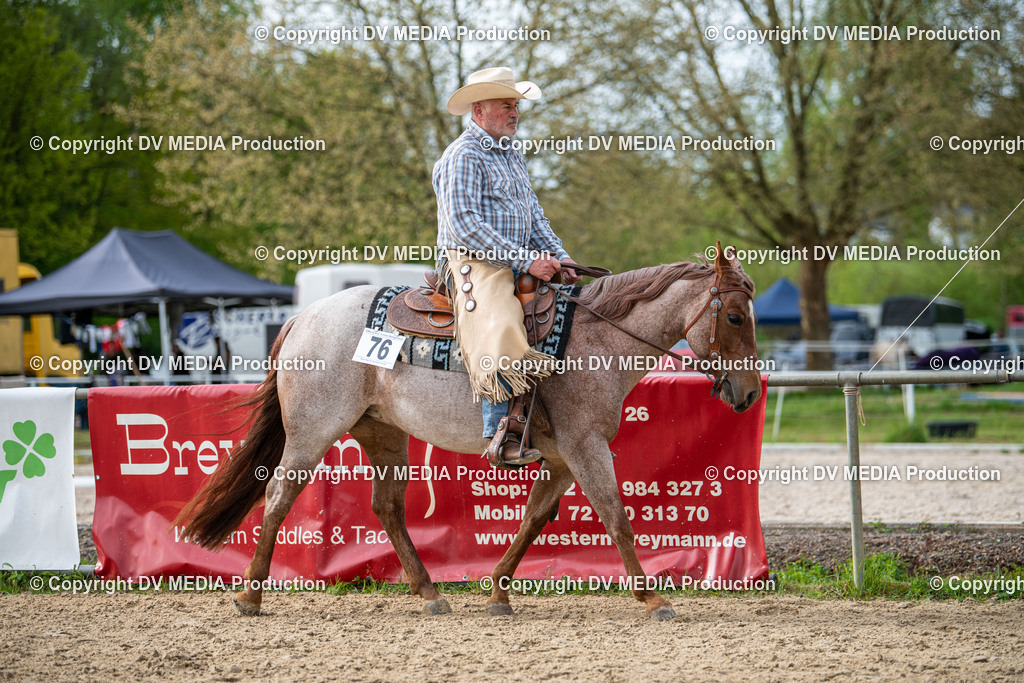 Heiligenwald Tag 3-295 | dv-media-shop - Realisiert mit Pictrs.com