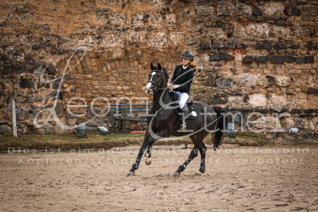 14.SoSpA200437 | Leoni Ertmer Photography - Realisiert mit Pictrs.com