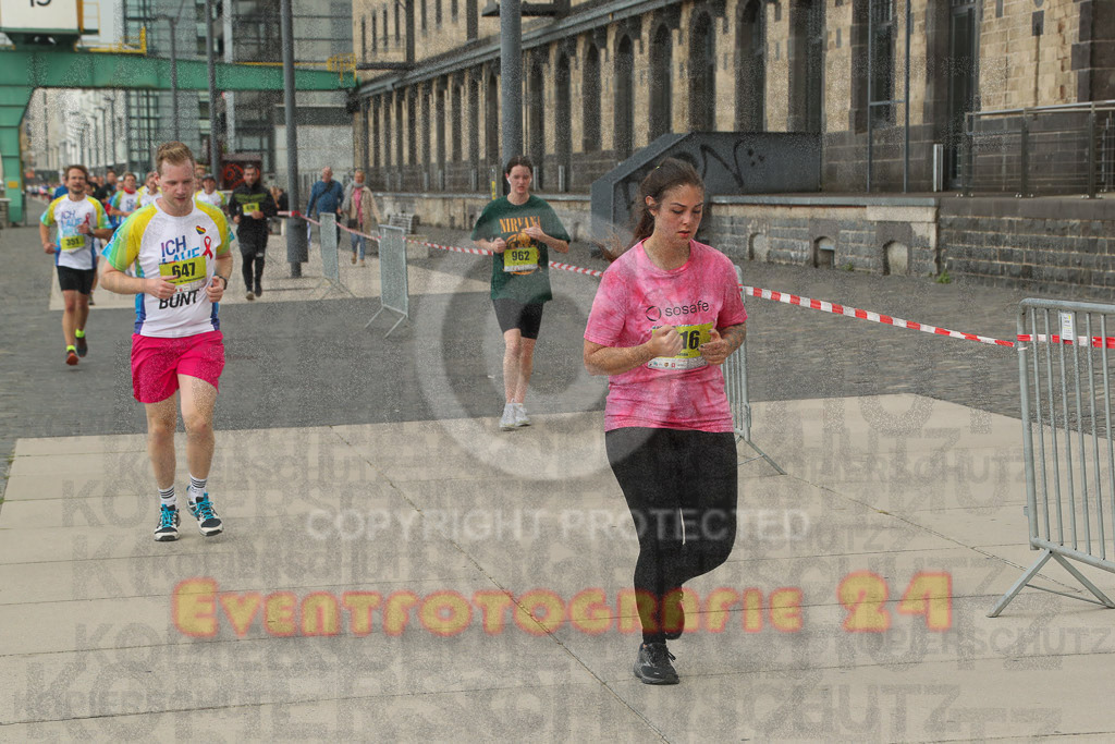 220917_1452_EX2_3819 | Sport- und Eventfotografie