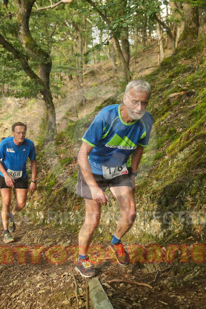 230804_1853_EX2_7182 | Eventfotografie 24
Sport- und Eventfotografie