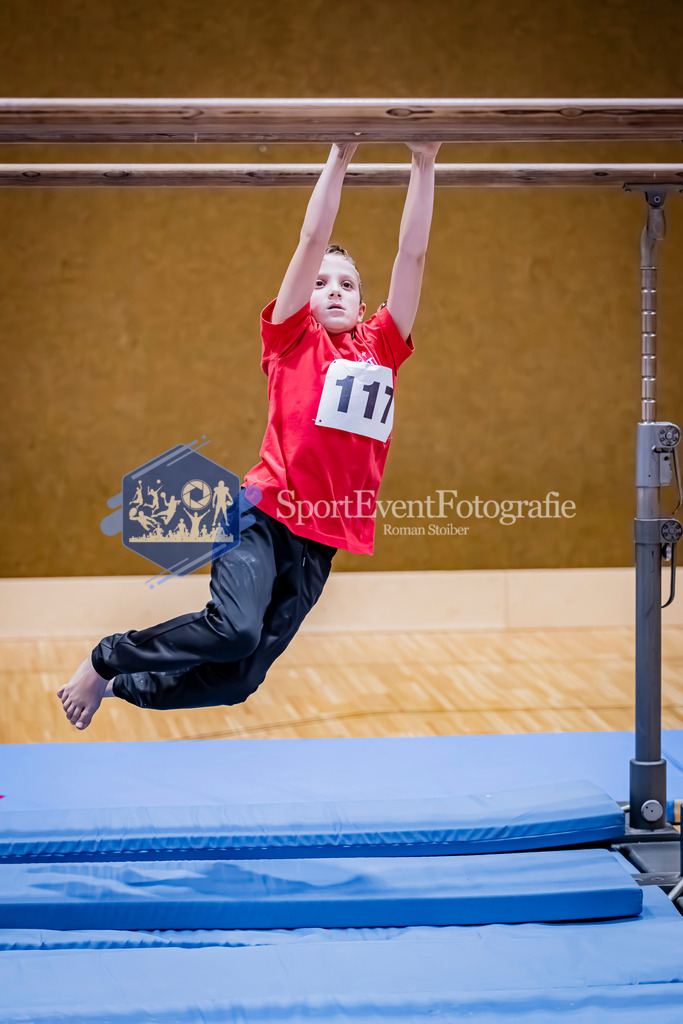 IMAG9991 | SportEventFotografie - Roman Stoiber