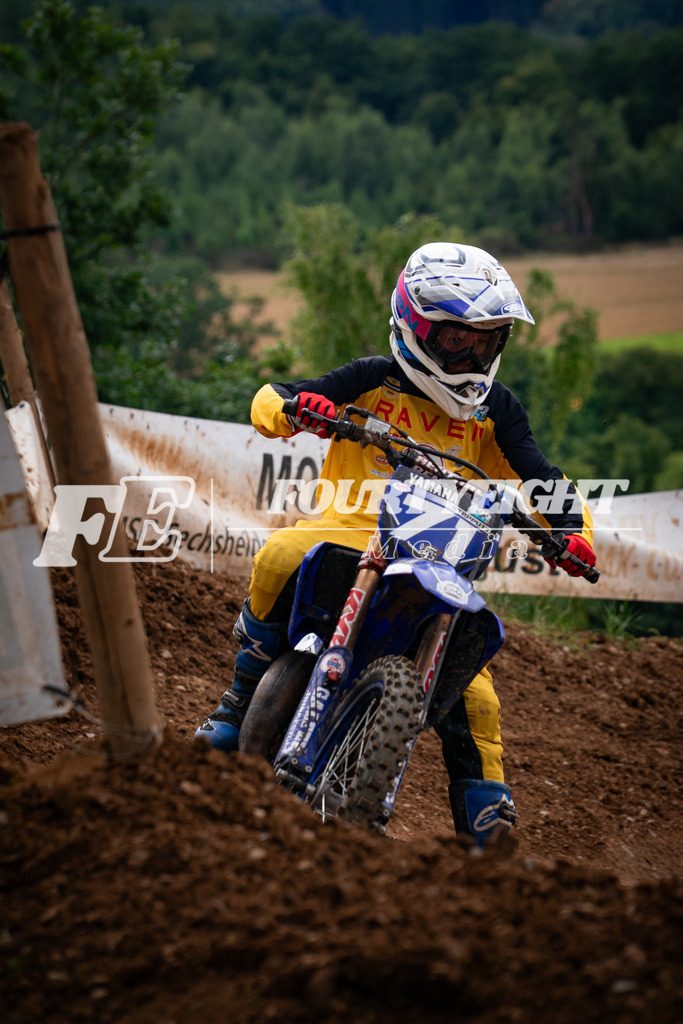 DSC09224 | fourtyeightmedia - Realisiert mit Pictrs.com