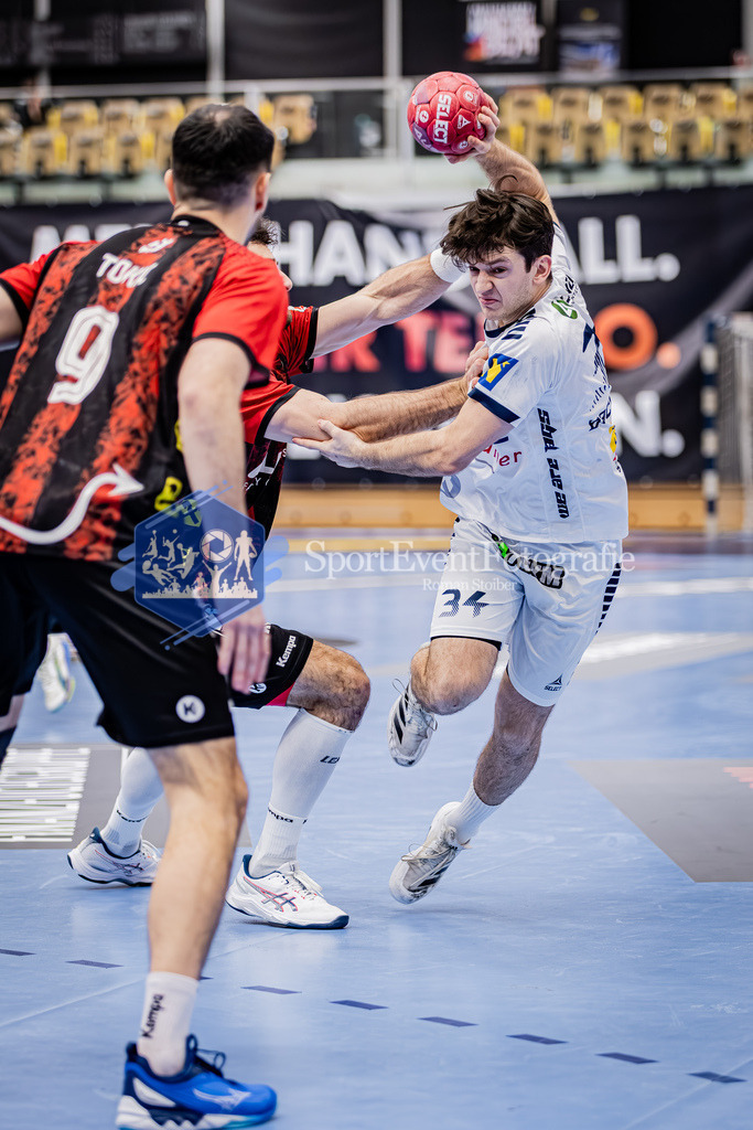 IMG_4646 | SportEventFotografie - Roman Stoiber