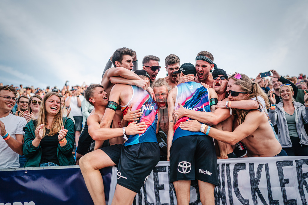 @justus.fotos-20230903-DSC01051 | sportfotografie mit justus stegemann