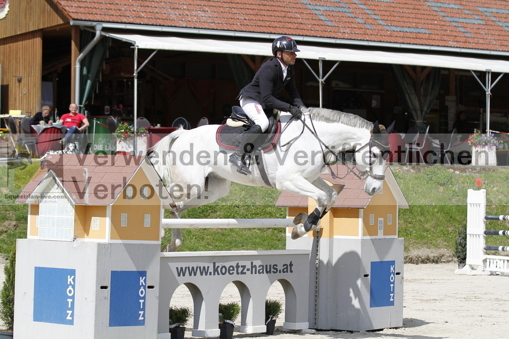 _MG_7093 | equestrian-live-com