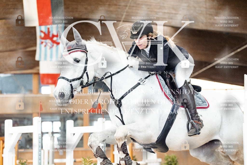 CK906292 | Turnierfotografie Pferdefotografie Trier Rheinland-Pfalz Pferdesport Reitsport Tierfotografie Sportfotografie Pferdevideo Pferdevideografie Equestrianvideography equestrianphotography  - Realized with Pictrs.com
