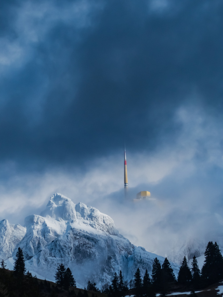 PSX_20230402_222322 | mtkfoto_ - Realisiert mit Pictrs.com