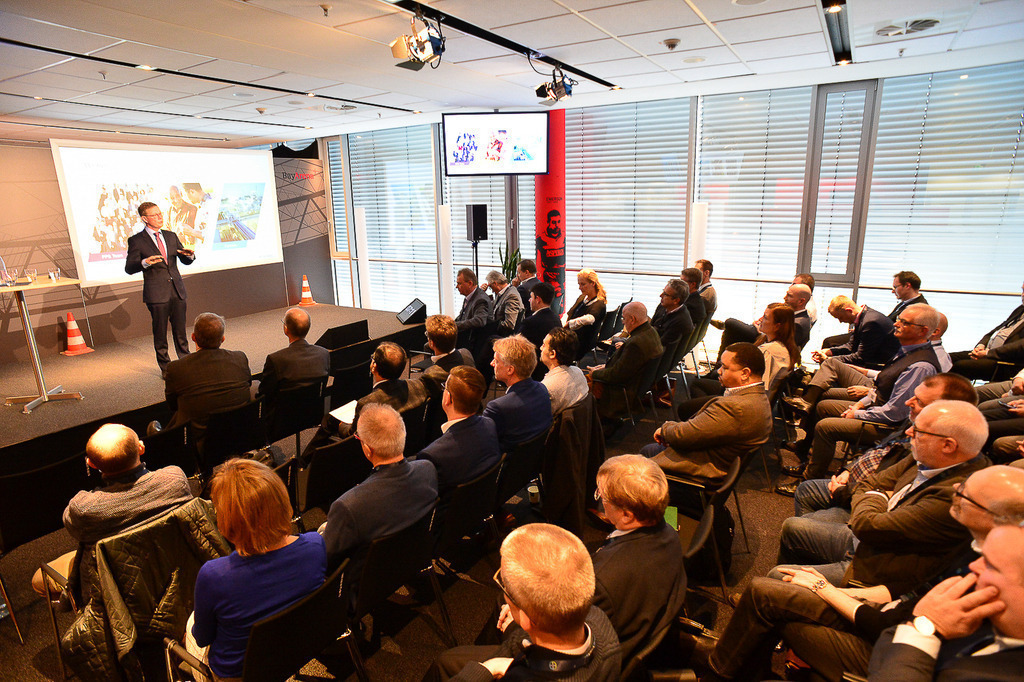 0735th_PPS_Symposium_Foto_SWernz | Fotograf Köln - Realisiert mit Pictrs.com