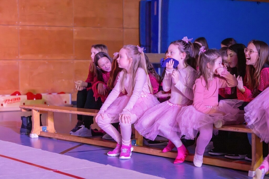 DSC_4592 | Viel Spaß beim Anschauen und Herunterladen