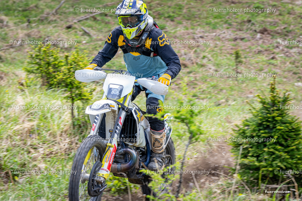 fuernholzer_240501-C2-48 | © Christian Fuernholzer (fuernholzer photography)