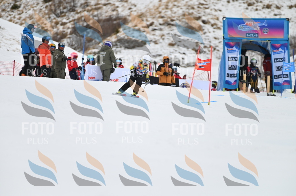 BGV_2991 | holidayphoto