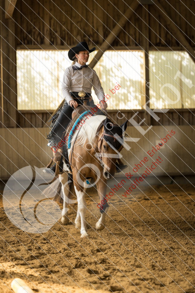 CON_2457 | Sport-, Event- und Tierfotos in Profiqualität. Einfach auswählen, bestellen und herunterladen. Dein Moment – perfekt festgehalten.