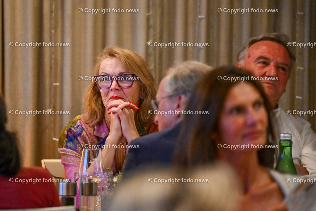 Inner Wheel Club Linz_ Charity Oldtimerfahrt_ 21.09.2024-297 | 21.09.2024, Linz, AUT, Inner Wheel Club Linz,  Charity Oldtimerfahrt im Bild Inner Wheel Club Linz,  Charity Oldtimerfahrt, Teilnehmer©Harald Dostal / fodo.media