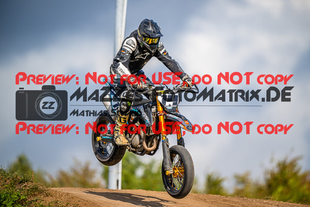 MaZZes_FotoMatrix_230930_6110 | S4