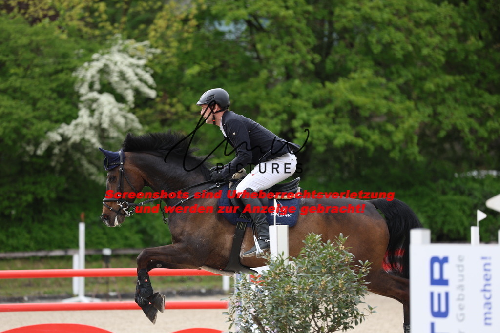 A40A5158 | lmwpictures - Realisiert mit Pictrs.com