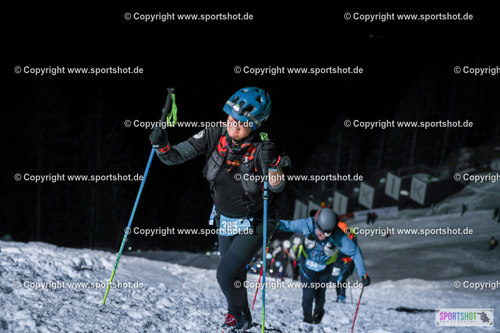 007A0279 | VerticalUp! #vertical_up_kitzbuehel #sportshot_your_pictrs #yourpictrs #dinafit #verticalup!2026