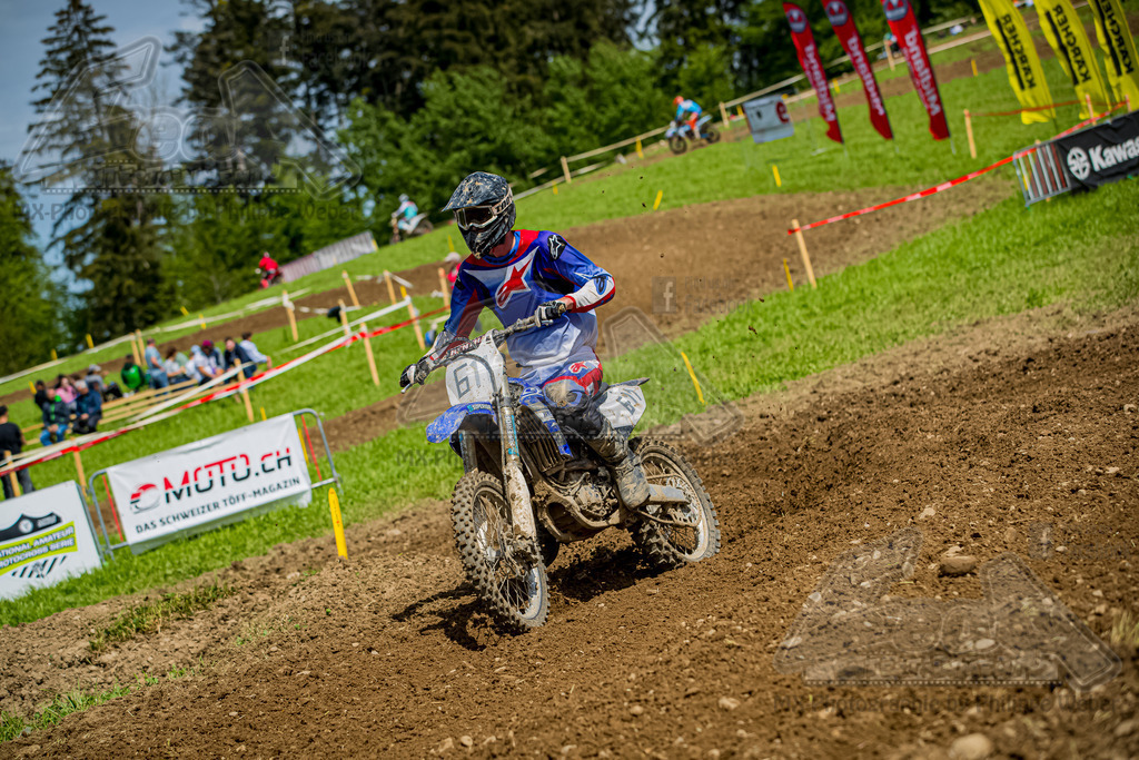 AS7I2488 | EeaA-Entertainment fotografiert für den SAM - Schweizerischer Auto- und Motorradfahrer-Verband und das Motor Journal in der Sparte Motocross, MX Photographie, Schweiz, SAM, MXRS, Swiss MX Network, Motocross Fotografie, MX Fotografie, Fotograf, Photographi