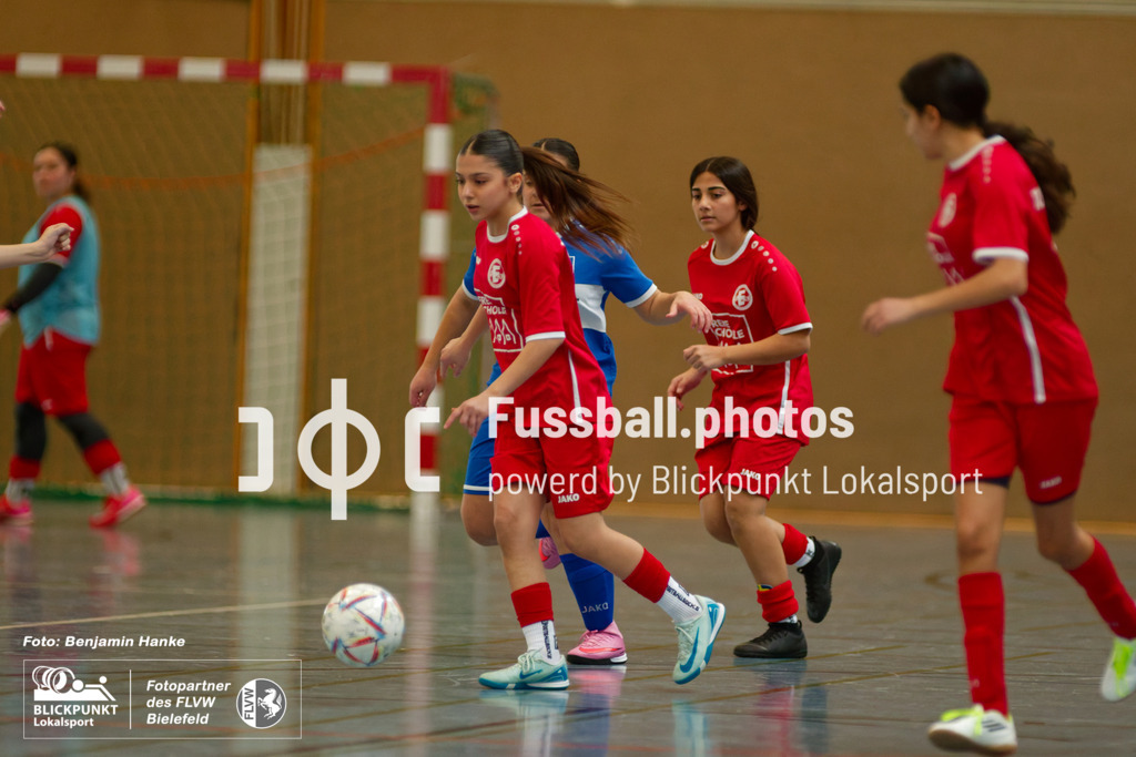 20260131_U15w_Turnier_Senne_086 | Blickpunkt Lokalsport - Realisiert mit Pictrs.com