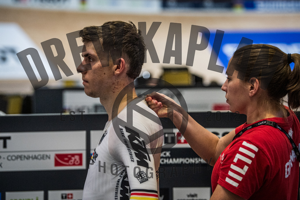 DKP-2133 | Drew Kaplan Photography