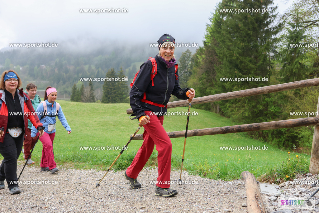 IMG_8236 | GaPa Trail 2025 #gapatrail #yourpictrs #sportshot_your_pictrs Copyright: www.sportshot.de