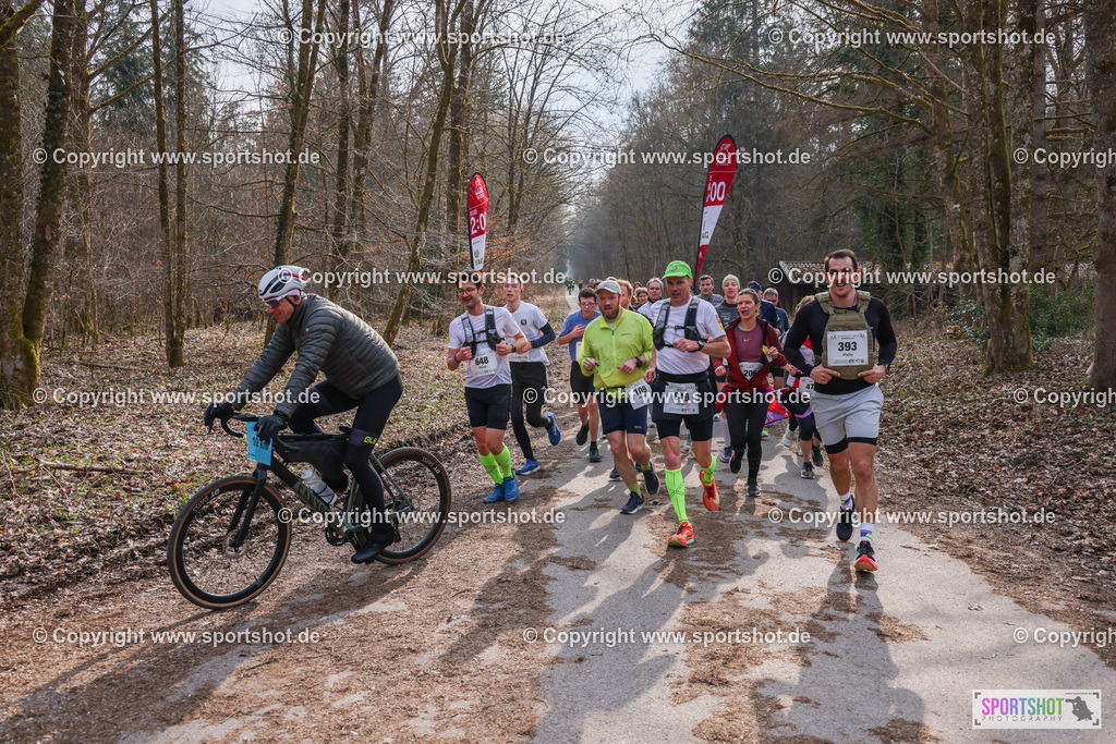 007A5666 | Forstenrieder Volkslauf 2026 #forstenriedervolkslauf #volkslauf #forstenried #forstenriedersc #yourpictrs #sportshot_your_pictrs