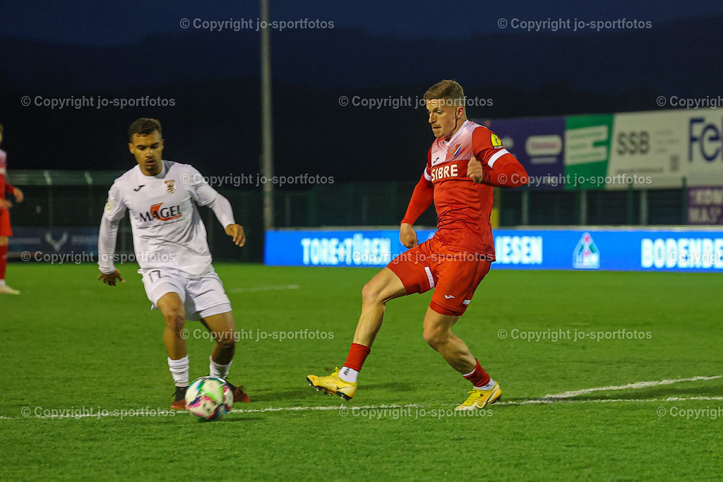 BQ3I9655 | jo-sportfotos