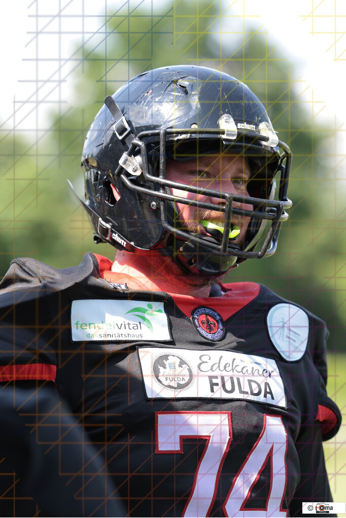Saints vs Wetzlar 30.05.2026 tomafocus TB 00154 | professionelle Sport- und Eventfotografie von Tomafocus – dynamische Bilder, emotionale Momente und hochwertige Aufnahmen für jeden Anlass. - Realisiert mit Pictrs.com