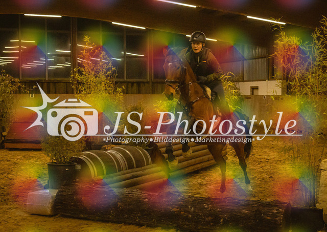 IDG-AH230125-G3-3 | JS-Photostyle - Sport-/Portrait- & Eventfotografie