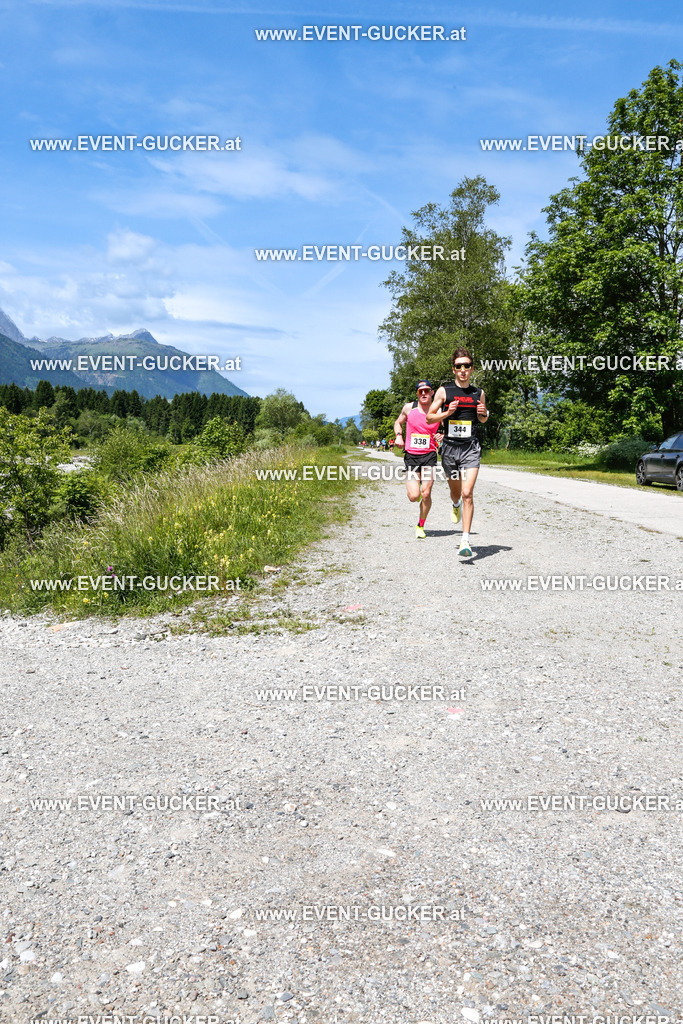 _IPS7195 | Sportfoto event-gucker Herbert Scherer