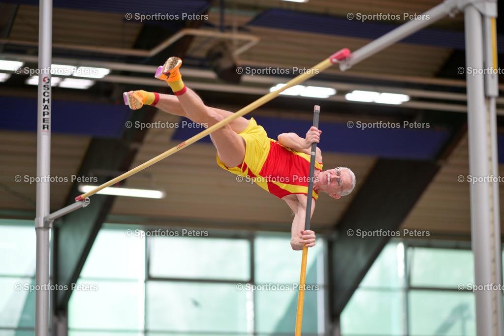 DM Halle Masters 2026-828 | DM Halle Masters am 08.03.2026 in Düsseldorf - Realisiert mit Pictrs.com