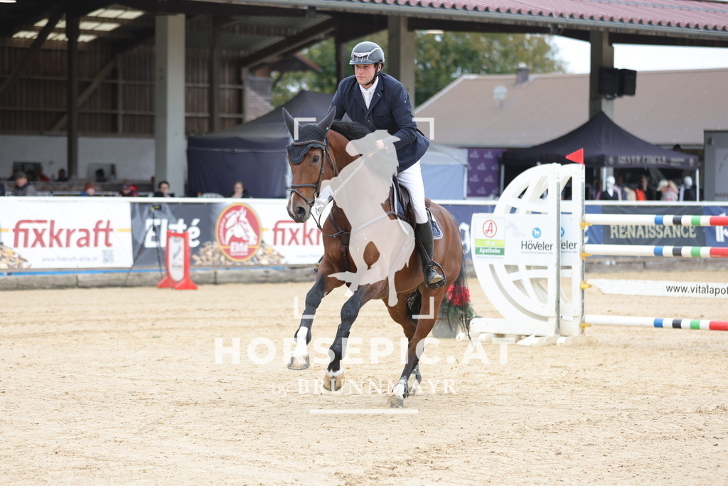 0P6A3409 | Willkommen bei Brunnmayr - Design & Fotografie – Ihrem Spezialisten für Reitturniere und Pferdeveranstaltungen in Oberösterreich, Salzburg und Bayern! Seit über 17 Jahren sind wir leidenschaftlich dabei.