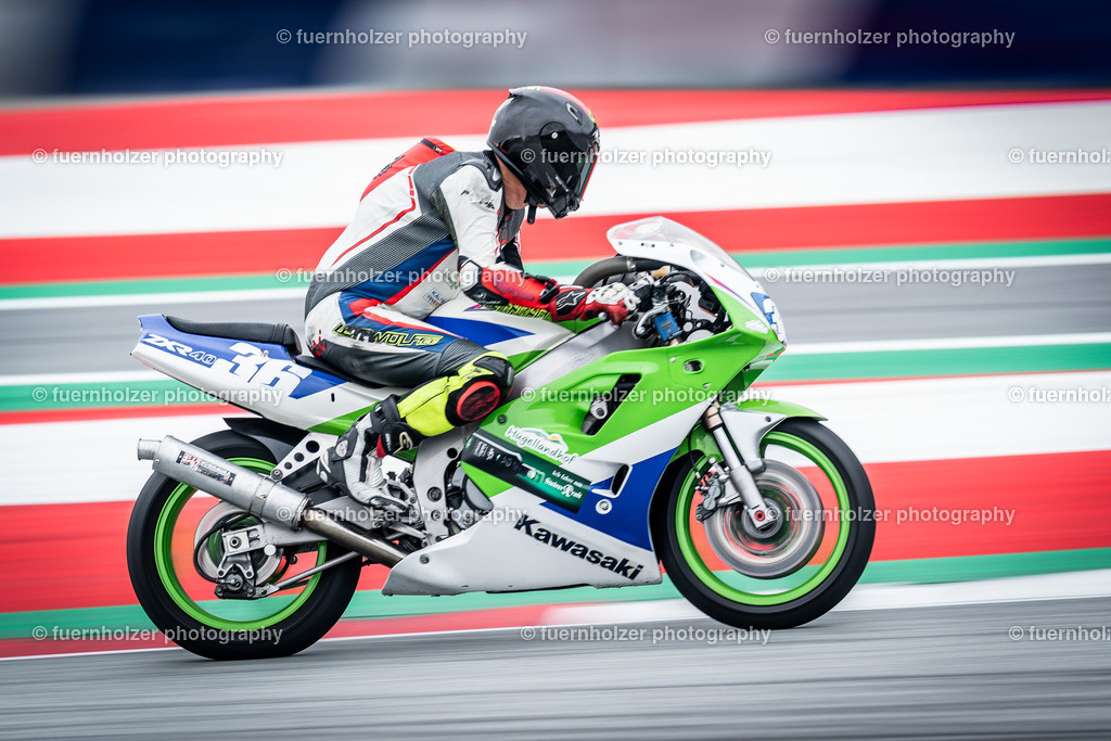 fuernholzer_220828-C3-64 | © Thomas Fuernholzer