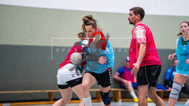 _DSC5527 | sportfotograffelixlesske