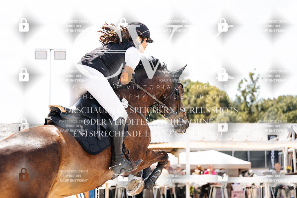 CK908121 | Turnierfotografie Pferdefotografie Trier Rheinland-Pfalz Pferdesport Reitsport Tierfotografie Sportfotografie Pferdevideo Pferdevideografie Equestrianvideography equestrianphotography  - Realisiert mit Pictrs.com