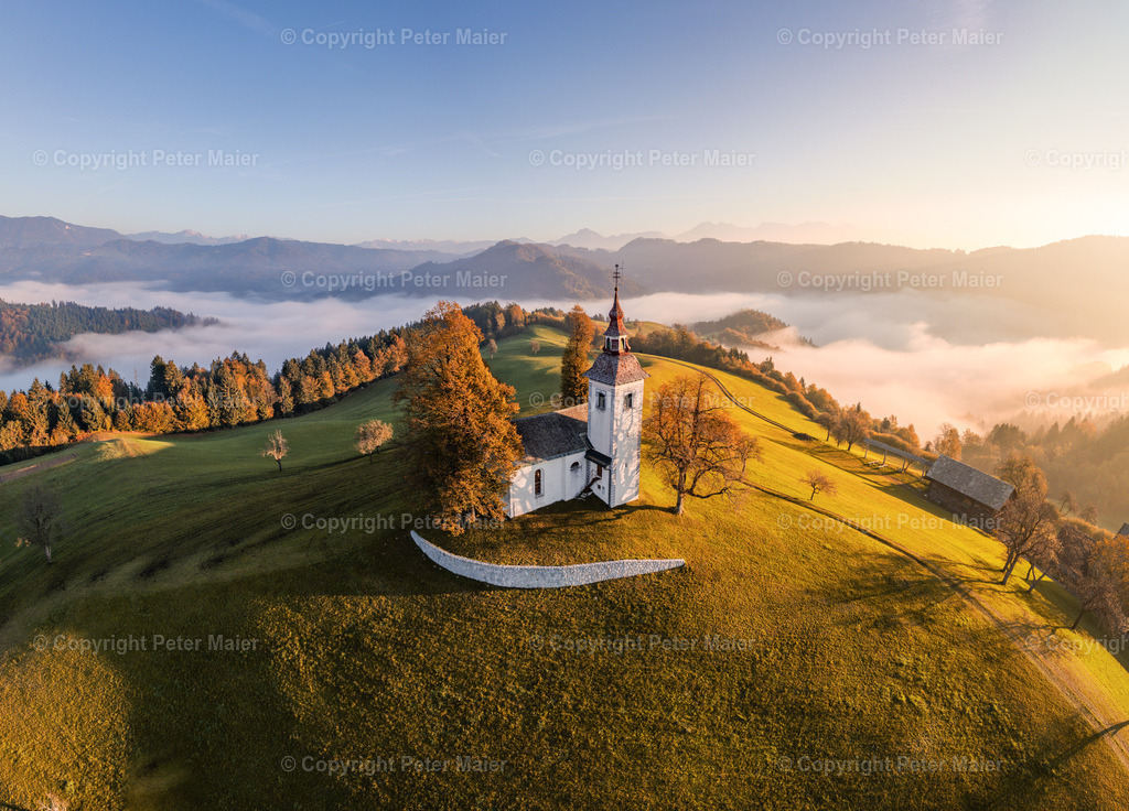 Sveti_Tomaz-47 | piet_flosse