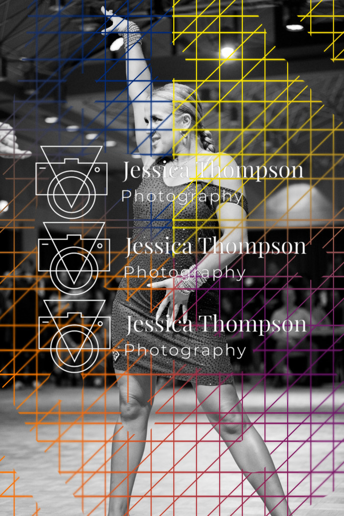 IMG_2968-2 | jessicathompsonphotography - Realisiert mit Pictrs.com